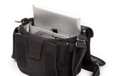Túi máy ảnh Think Tank Retrospective 5 V2.0 Black