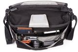 Túi máy ảnh Think Tank Retrospective 7 V2.0 Black