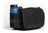 Túi máy ảnh Think Tank Retrospective 30 V2.0 Black