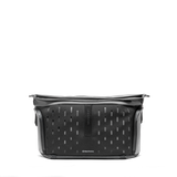  Túi máy ảnh Manfrotto UNCOVER Messenger bag 12L 