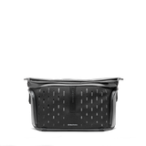  Túi máy ảnh Manfrotto UNCOVER Messenger bag 7L 