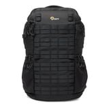 Balo máy ảnh Lowepro ProTactic BP 450 AW III