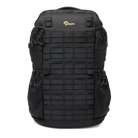 Balo máy ảnh Lowepro ProTactic BP 450 AW III