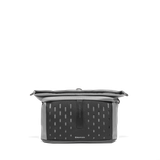  Túi máy ảnh Manfrotto UNCOVER Messenger bag 7L 