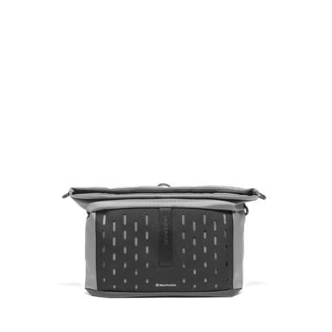  Túi máy ảnh Manfrotto UNCOVER Messenger bag 7L 