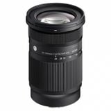  Ống kính Sigma AF 20-200mm F3.5-6.3 DG Contemporary ngàm Sony E 