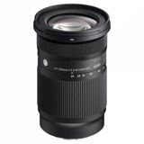  Ống kính Sigma AF 20-200mm F3.5-6.3 DG Contemporary ngàm L 