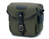  Túi máy ảnh Billingham Hadley Digital 