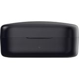  Bộ Micro không dây Hollyland Lark A1 Duo (USB-C RX, hộp sạc) màu Space Gray 