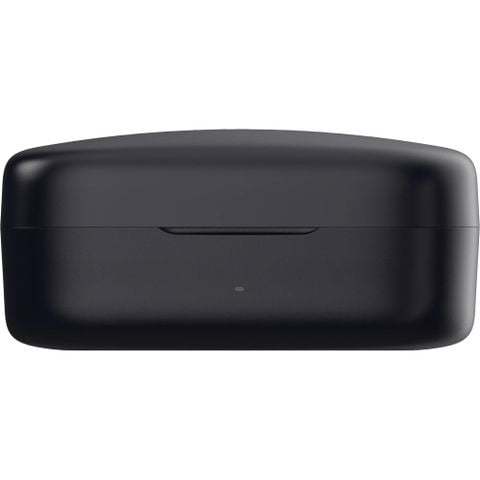  Bộ Micro không dây Hollyland Lark A1 Duo (USB-C RX, hộp sạc) màu Space Gray 