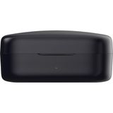  Hộp sạc Hollyland LARK A1 Duo Version Charging Case (Space Gray) 