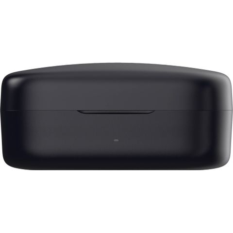  Thiết bị thu không dây Hollyland Lark A1 Receiver cổng Lightning (Space Gray) 