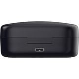  Bộ Micro không dây Hollyland Lark A1 Duo (USB-C RX, hộp sạc) màu Space Gray 