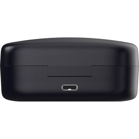  Bộ Micro không dây Hollyland Lark A1 Duo (USB-C RX, hộp sạc) màu Space Gray 