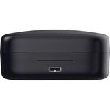  Hộp sạc Hollyland LARK A1 Duo Version Charging Case (Space Gray) 