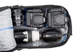  Balo máy ảnh ThinkTank Shape Shifter® 17 V2.0 
