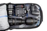  Balo máy ảnh ThinkTank Shape Shifter® 17 V2.0 