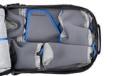  Balo máy ảnh ThinkTank Shape Shifter® 17 V2.0 