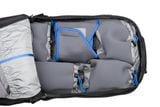  Balo máy ảnh ThinkTank Shape Shifter® 17 V2.0 