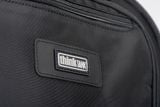  Balo máy ảnh ThinkTank Shape Shifter® 17 V2.0 