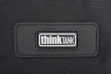  Balo máy ảnh ThinkTank Shape Shifter® 17 V2.0 