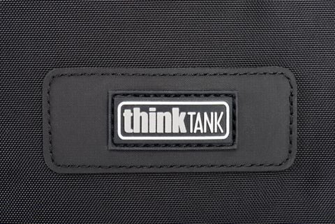  Balo máy ảnh ThinkTank Shape Shifter® 17 V2.0 