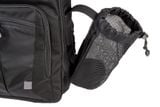  Balo máy ảnh ThinkTank Shape Shifter® 17 V2.0 
