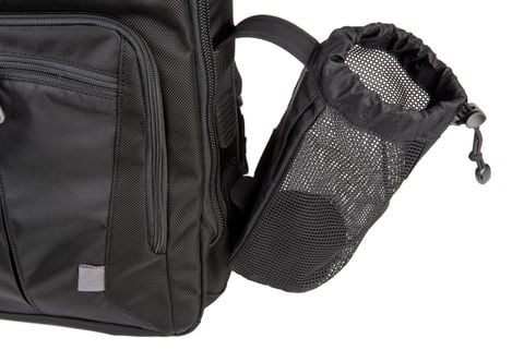  Balo máy ảnh ThinkTank Shape Shifter® 17 V2.0 