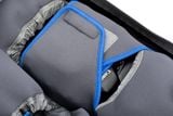  Balo máy ảnh ThinkTank Shape Shifter® 17 V2.0 