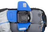  Balo máy ảnh ThinkTank Shape Shifter® 17 V2.0 