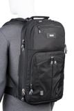  Balo máy ảnh ThinkTank Shape Shifter® 17 V2.0 