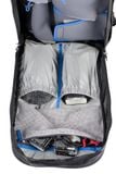  Balo máy ảnh ThinkTank Shape Shifter® 17 V2.0 