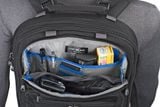  Balo máy ảnh ThinkTank Shape Shifter® 17 V2.0 
