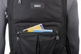  Balo máy ảnh ThinkTank Shape Shifter® 17 V2.0 