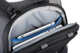  Balo máy ảnh ThinkTank Shape Shifter® 17 V2.0 