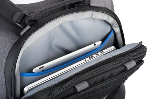  Balo máy ảnh ThinkTank Shape Shifter® 17 V2.0 