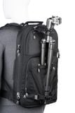 Balo máy ảnh ThinkTank Shape Shifter® 17 V2.0 