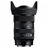  Ống kính Sigma AF 17-40mm F1.8 DC Art ngàm L 
