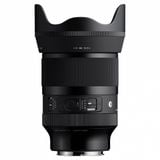  Ống kính Sigma AF 35mm F1.2 DG II Art ngàm Sony E 