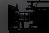  Ống kính Cine Sigma 35mm T1.3 LF FL Aizu Prime Line 