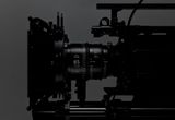  Ống kính Cine Sigma 40mm T1.3 LF FL Aizu Prime Line 