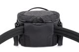 Túi máy ảnh Think Tank SpeedTop Crossbody 10 Graphite