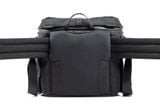 Túi máy ảnh Think Tank SpeedTop Crossbody 10 Graphite