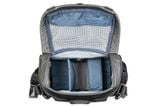 Túi máy ảnh Think Tank SpeedTop Crossbody 10 Graphite
