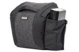 Túi máy ảnh Think Tank SpeedTop Crossbody 10 Graphite