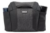 Túi máy ảnh Think Tank SpeedTop Crossbody 10 Graphite