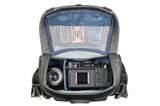 Túi máy ảnh Think Tank SpeedTop Crossbody 10 Graphite