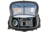 Túi máy ảnh Think Tank SpeedTop Crossbody 10 Graphite