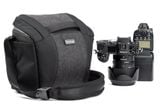 Túi máy ảnh Think Tank SpeedTop Crossbody 10 Graphite