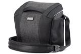 Túi máy ảnh Think Tank SpeedTop Crossbody 10 Graphite